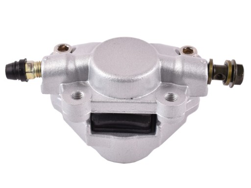 KINROAD ATV/QUAD 200 ЗАДНИЙ ТОРМОЗНОЙ СУППОРТ ЗАДНИЙ NB