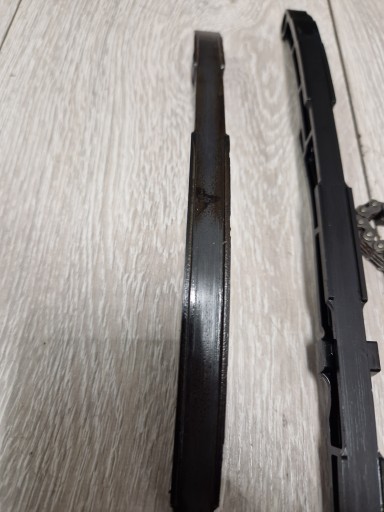 KAWASAKI ZZR 1400 SLIZG LANCUSZEK ROZRZADU 06-
