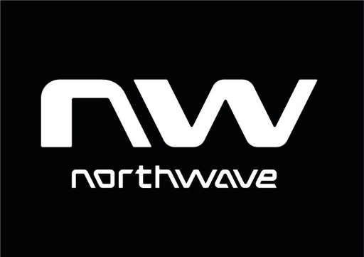 BUTY ROWEROWE NORTHWAVE OVERLAND PLUS - Rozmiar 46