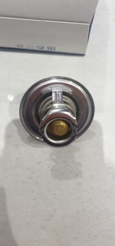 ТЕРМОСТАТ BEHR TX 14 87D