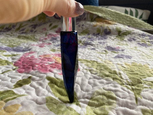 Thierry Mugler, Angel Elixir, парфюмированная вода для женщин, 10 мл