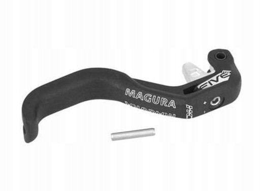 Тормозной рычаг Magura MT5 с 1 пальцем