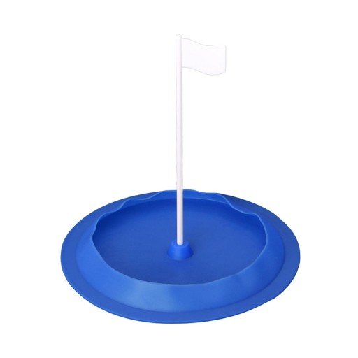 Golf Putting Cup Тренировочная игра по гольфу с z
