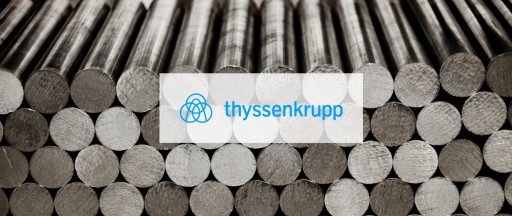 Пруток стальной круглый, диаметр 6 л, 250 см.