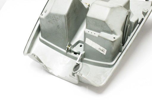 Platik przed kolana kokpit Piaggio Sfera 50 91-93r