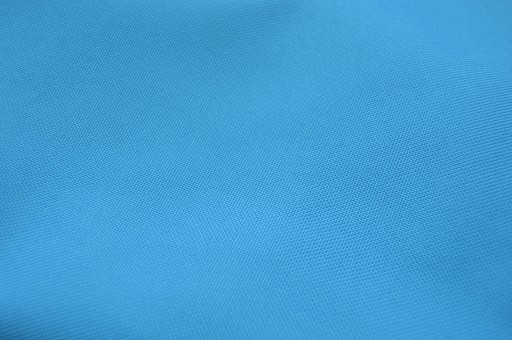 LEŻAK DREWNIANY REKLAMOWY Z DOWOLNYM NADRUKIEM DLA FIRM LOGO TEKST GRAFIKA