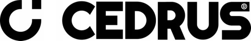 ЭЛЕКТРИЧЕСКАЯ ГАЗОНОКОСИЛКА CEDRUS KE34 1400 Вт / 34 см МОЩНАЯ И ХОРОШАЯ