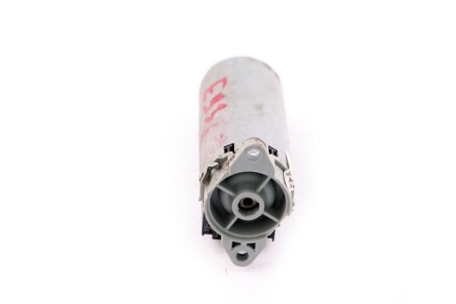 BMW E93 Мотор сиденья Bosch 0130002666