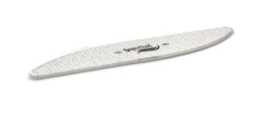 Волнистая пилка SuperNail Grit 100/100