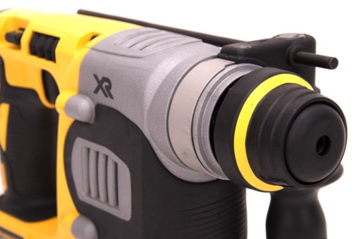 Ударная дрель DCH273 DeWalt SDS Plus 400 Вт