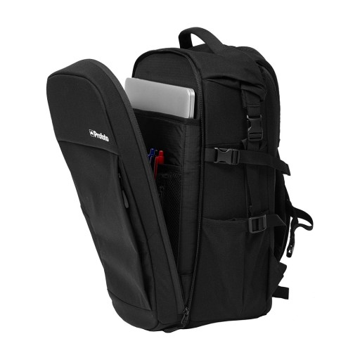 PROFOTO Core Backpack S ФОТОРЮКЗАК АКСЕССУАРЫ