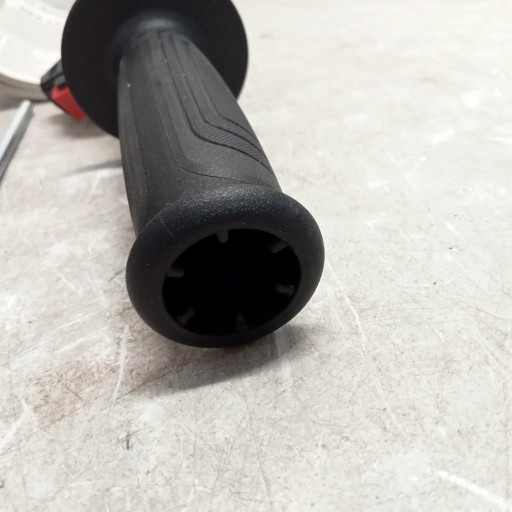Nasadka udarowa Bosch FlexiClick GFA12H 1600A024LN