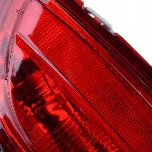 Противотуманная фара для Mazda 5 2008 CD85-51-660