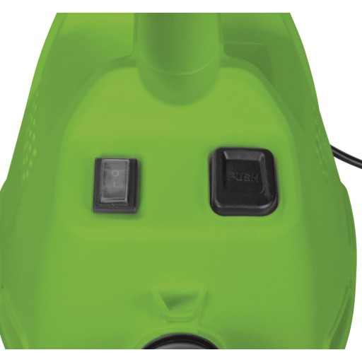ПОРТАТИВНЫЙ ПЫЛЕСОС CLEANTECH DryCAT 15 7002105