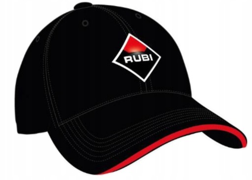 ЭЛЕКТРОРЕЗЧИК RUBI DU-200 EVO 850 + АКСЕССУАРЫ.