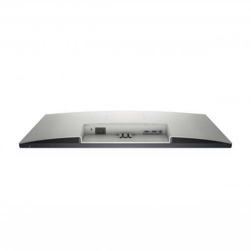 Монитор DELL S2721H 27 дюймов 1920x1080 пикселей IPS 4 мс
