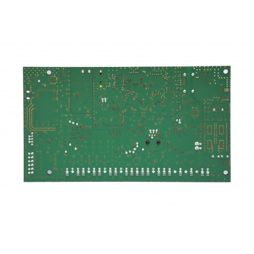 Материнская плата INTEGRA 128, ПКП SATEL