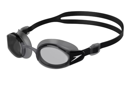 ОЧКИ ДЛЯ БАССЕЙНА SPEEDO MARINER PRO