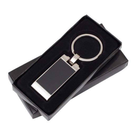 Кожаный кошелек ELEGANT GIFT BIRTHDAY NAME OF HIS HUSBAND'S DAD'S SON