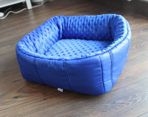 DOG GARMENT джемпер толстовка XS YORK двойной