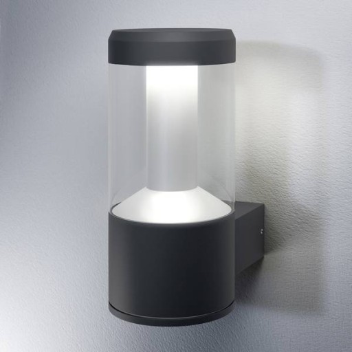 2773 OSRAM Smart+ Светодиодный настенный светильник Настенный светильник ZigBee