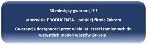 Тележка, вилочный погрузчик ЗАКРЕМ, вилы 1150м
