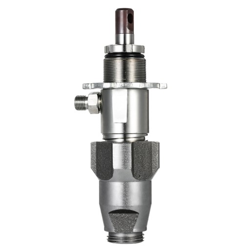 Насос для распылителя краски Graco GMax II 5900 1095 1595 RAC X Gun