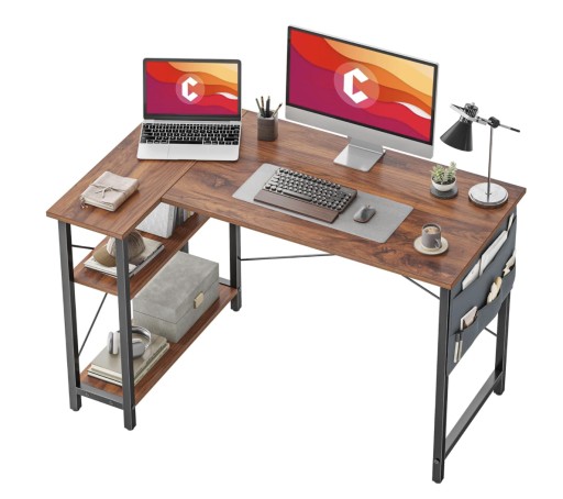 Категория поддонов Amazon HOME