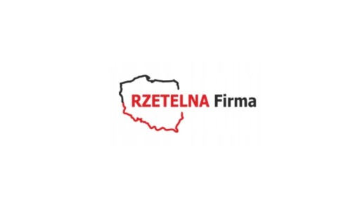 ПЫЛЕСОС ДЛЯ МИКРОДЕРМАБРАЗИИ 14в1