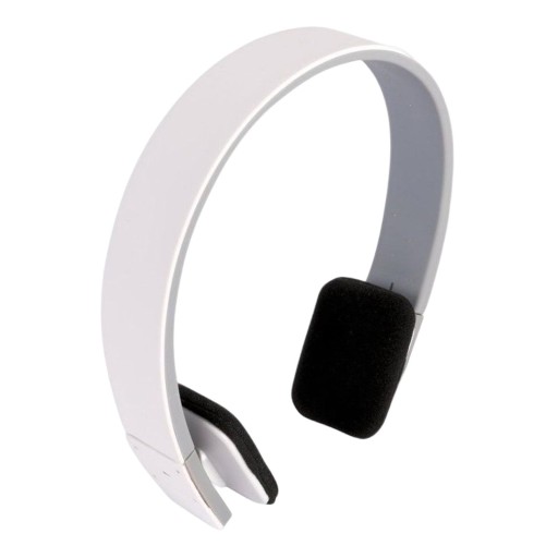 Беспроводные наушники Bluetooth 4.1