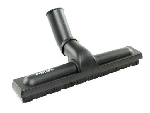 Пылесос без мешка PHILIPS PowerPro FC9333/09
