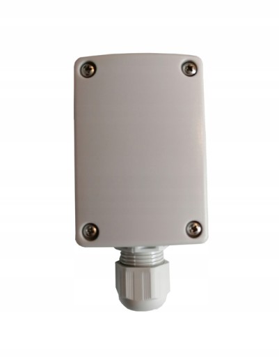 Комплект Saunier Duval Exacontrol E7C + датчик TZ