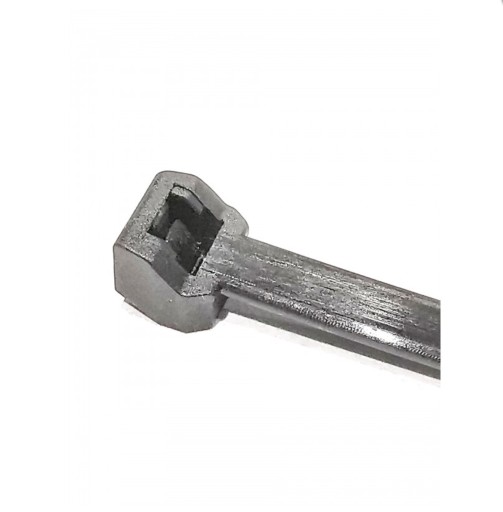 500 X КАБЕЛЬНЫЕ СВЯЗИ 200/4,6 N90937701