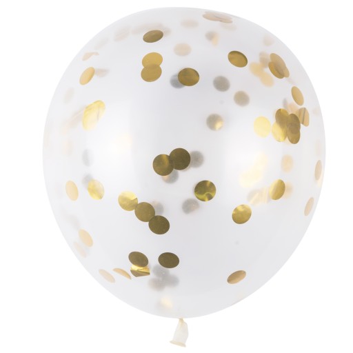 Balony Różowe Na Komunię Chrzest Zestaw Dekoracji