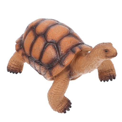ИГРУШКИ ДЛЯ ДЕТЕЙ МОДЕЛЬ ЧЕРЕПАХА