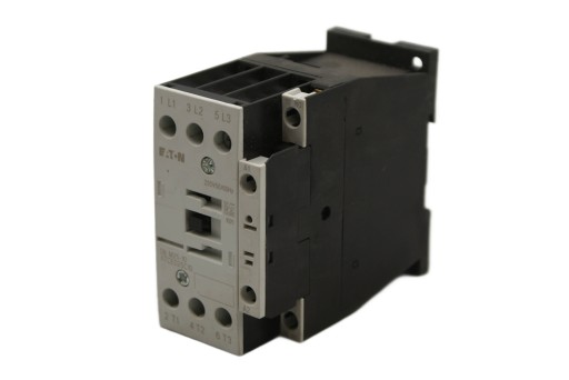 EATON DIL M25-10 XTCE25C10
