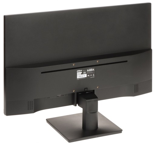 VGA, HDMI МОНИТОР LM27-L200 27