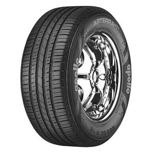 Аполлон 225/60 R17 99В