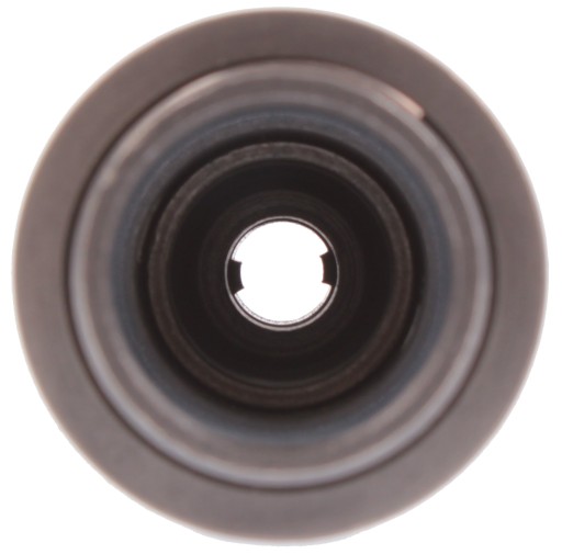 Неармированная втулка SDS Bosch GBH 2-24 Держатель DSR