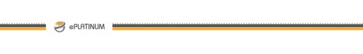 Полка металлическая на болтах STABIL 200 225x90x40 6x200kg 6 полок Solid Polish