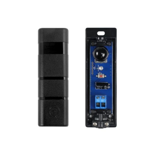 Фотоэлементы PMBB PROXIMA