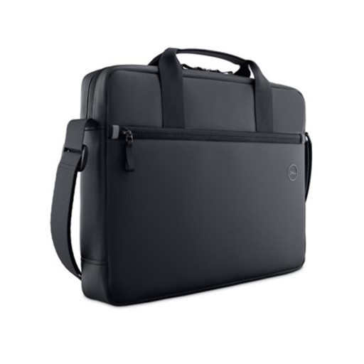 Сумка для ноутбука DELL EcoLoop Essential Briefcase 16 дюймов