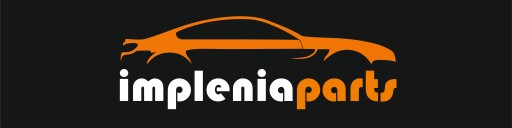 СИЛЬФ РУЧКИ ПЕРЕКЛЮЧЕНИЯ ПЕРЕДАЧ для Peugeot 206 CC SW VAN LIFTBACK 406 5B 95-04