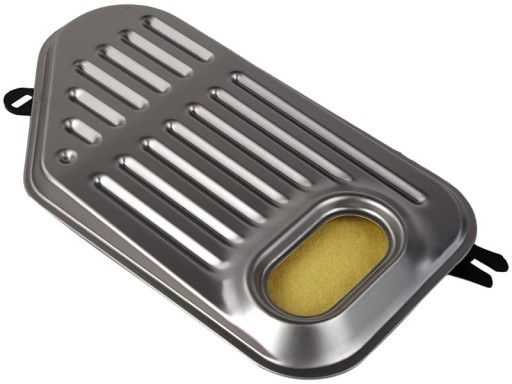 ФИЛЬТР FEBI + МАСЛО 7л 5HP19 AUDI A4 B5 B6 B7 A6 C5