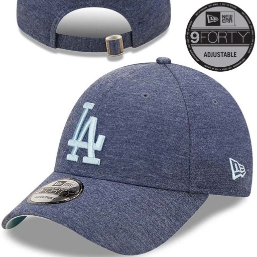 КРЫШКА NEW ERA BATCH ОРИГИНАЛЬНАЯ ГОЛОГРАММА