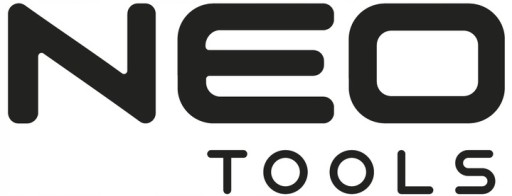 СКЛАДНОЙ СОВЕТ МАСТЕРСКОЙ 11-600 NEO