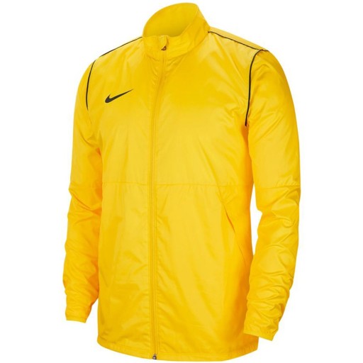 Куртка Nike RPL Park 20 RN JKT M BV6881-719 2XL
