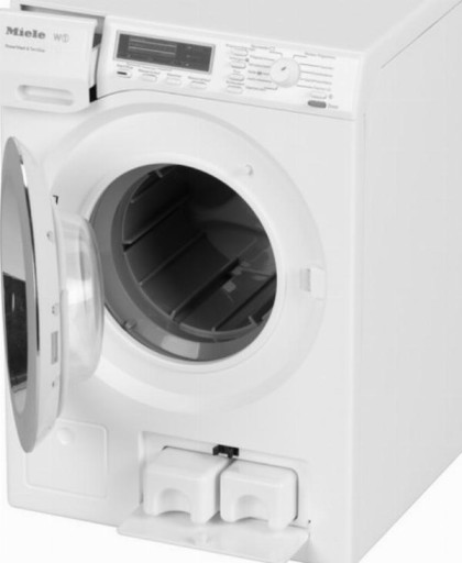 Klein Miele Pralka dla dzieci