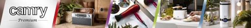 SET Аккумуляторная бритва с сеткой Триммер для бикини Брови Нос AKU USB