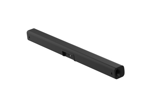 Динамик Soundbar Cinema 4.0